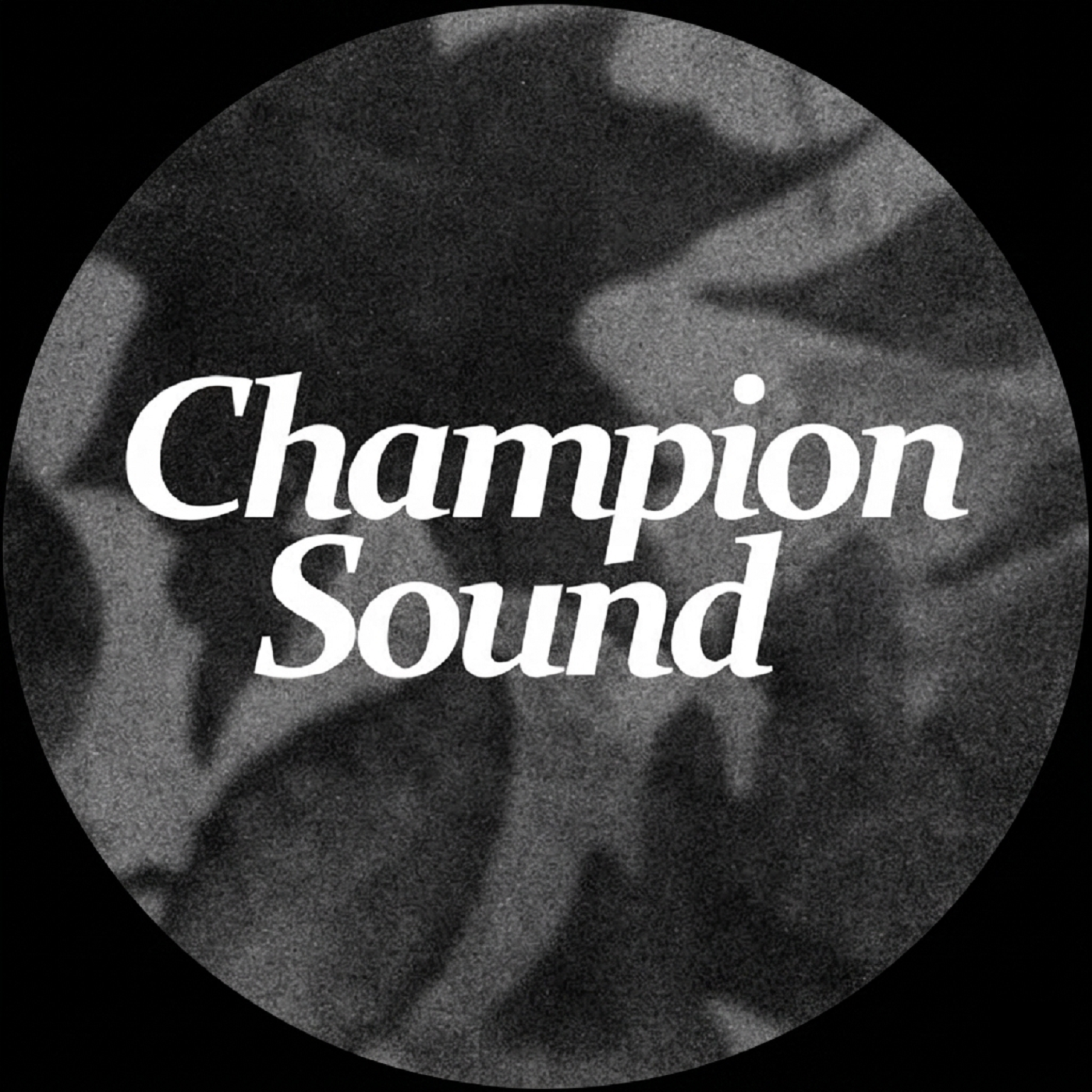 Champion Sound