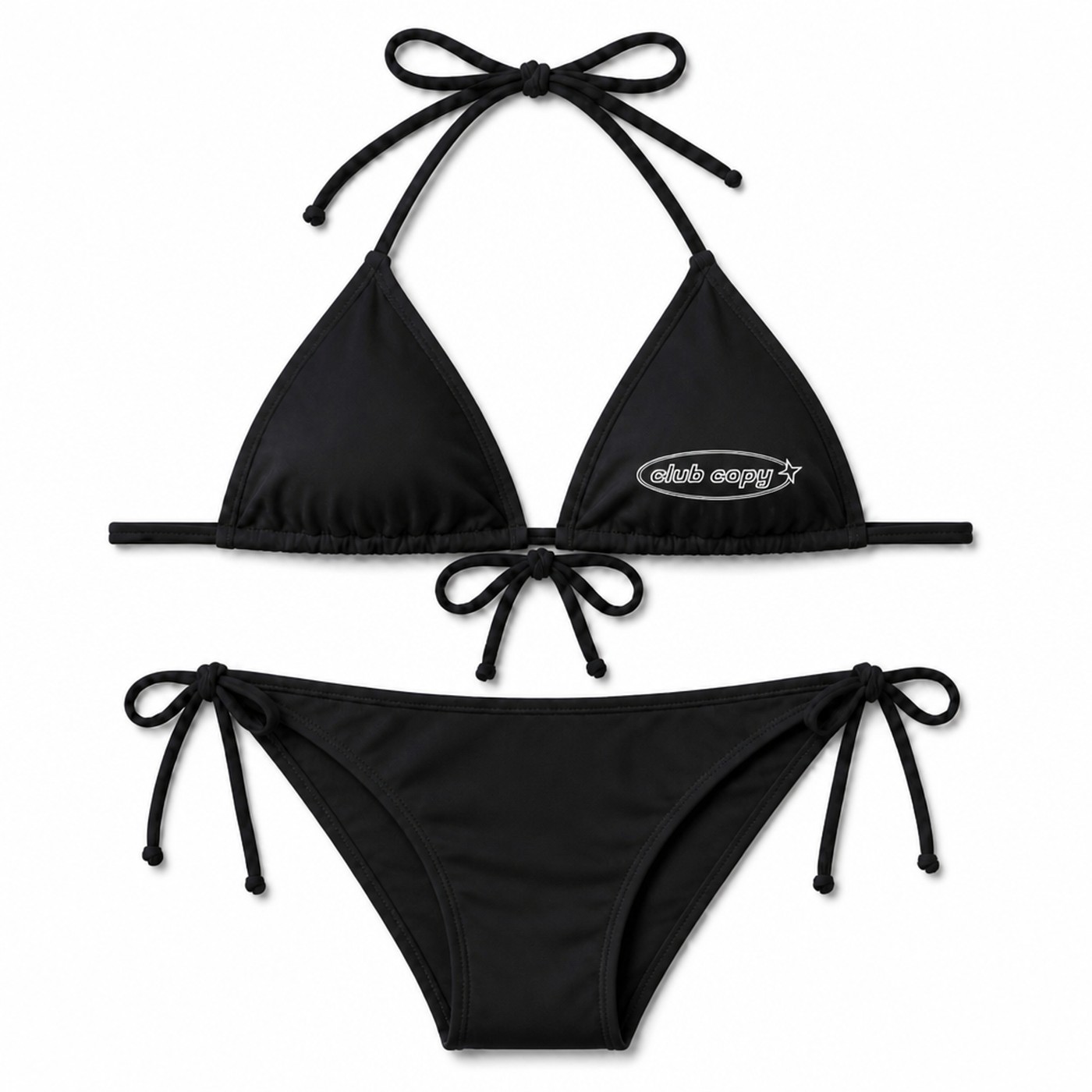 Bikini